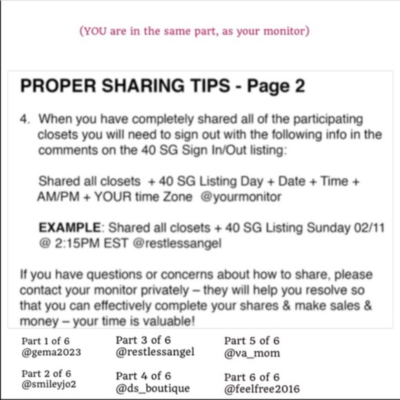 closed__(SAT 8/25- SUN 8/26) WEEKEND VARIETY EVENT - Picture 5 of 8